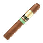 Amulet Limited Edition, , jrcigars